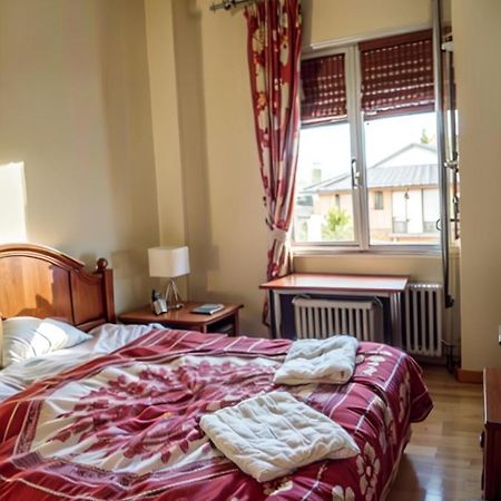 Bella Cina Bed and Breakfast Musile di Piave Exterior foto