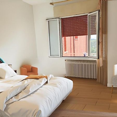 Bella Cina Bed and Breakfast Musile di Piave Exterior foto